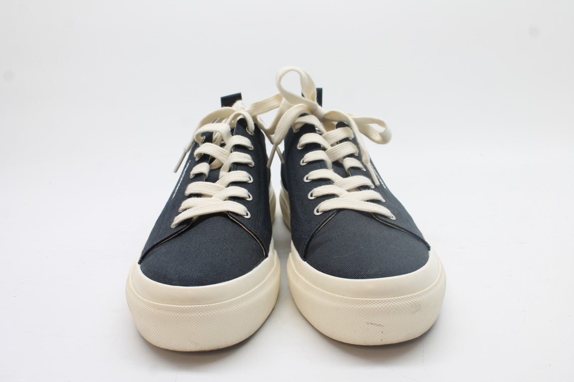 Sam Edelman Women's Sonia Platform Sneaker Preowned4
