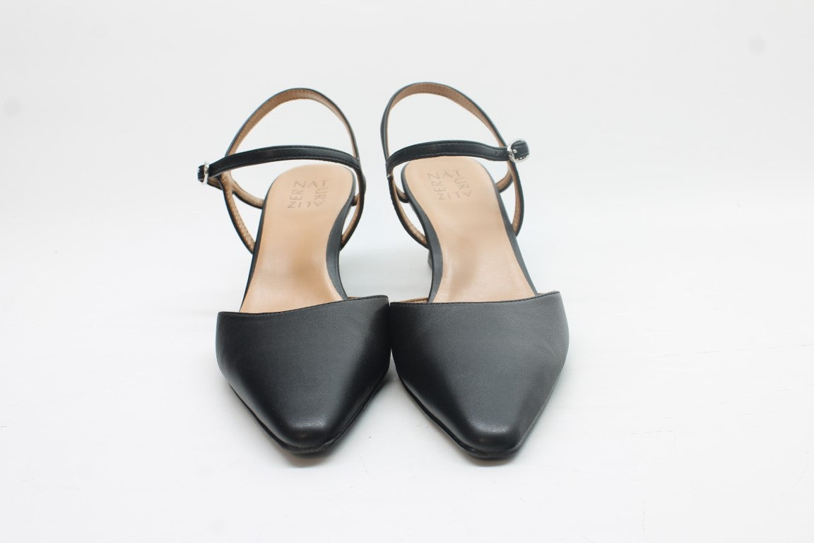 Naturalizer Tara Women's Pumps Floor Sample