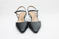 Naturalizer Tara Women's Pumps Floor Sample