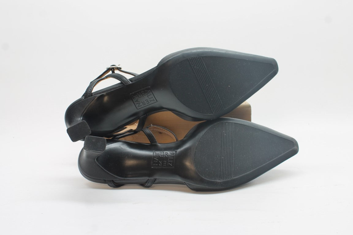 Naturalizer Tara Women's Pumps Floor Sample