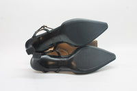 Naturalizer Tara Women's Pumps Floor Sample
