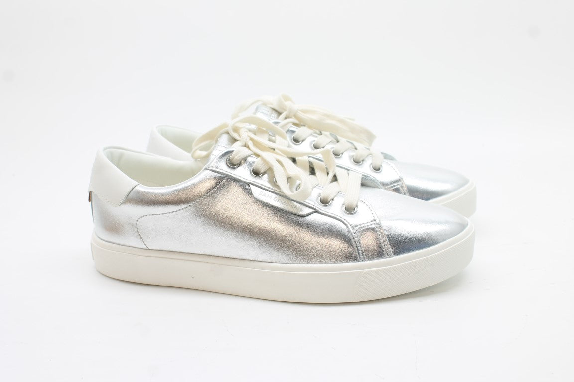 Sam Edelman Ethyl Women's Sneakers Floor Sample