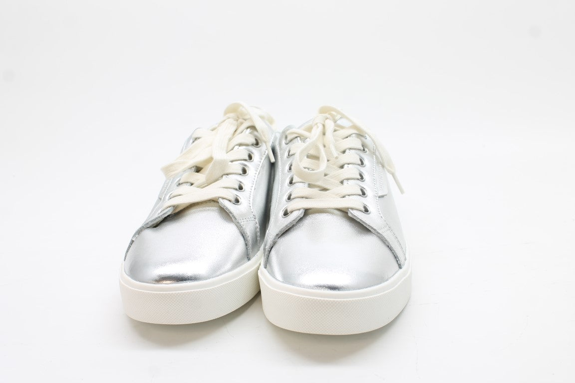 Sam Edelman Ethyl Women's Sneakers Floor Sample