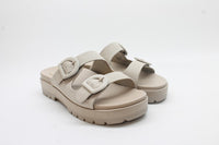 Oat Beige