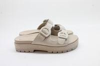 Vionic Women's Capitola Sandals Floor Sample