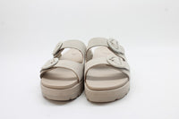 Vionic Women's Capitola Sandals Floor Sample