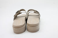 Vionic Women's Capitola Sandals Floor Sample
