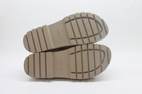 Vionic Women's Capitola Sandals Floor Sample