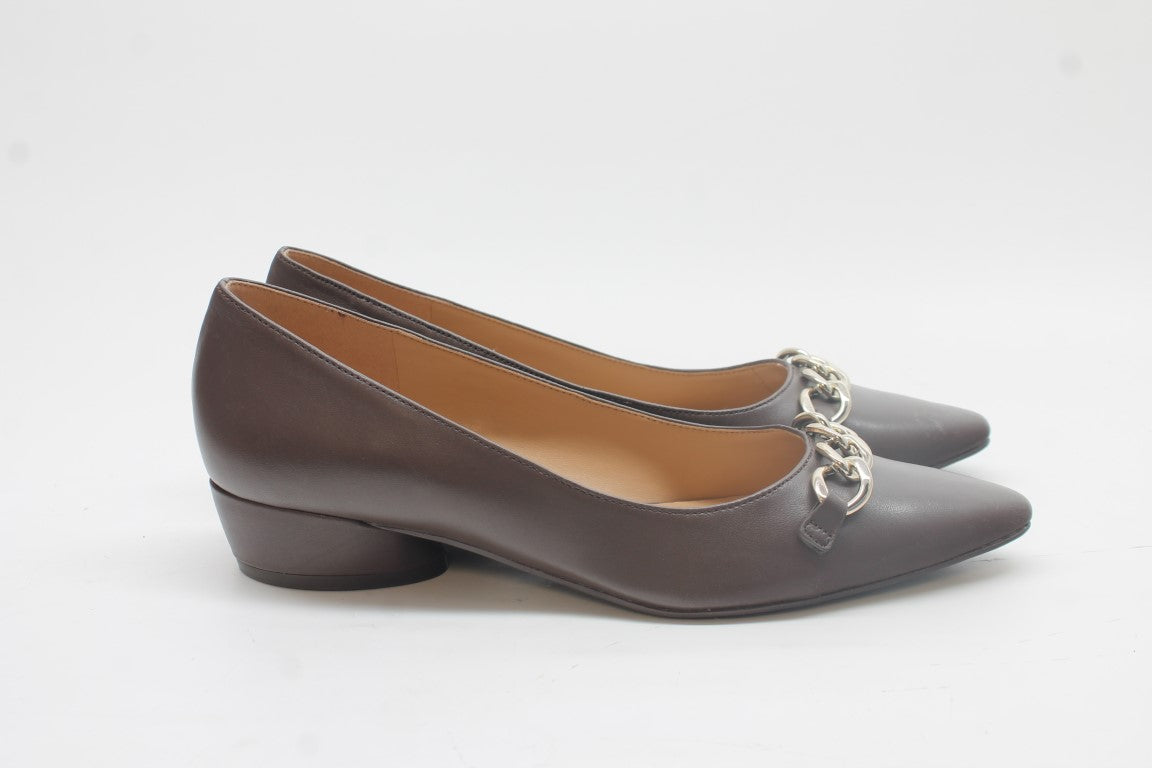 Naturalizer Women's Becca Pumps Floor Sample