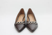 Naturalizer Women's Becca Pumps Floor Sample