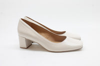 Naturalizer Karina Women's Pumps Floor Sample
