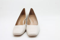Naturalizer Karina Women's Pumps Floor Sample