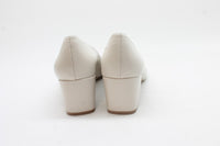 Naturalizer Karina Women's Pumps Floor Sample
