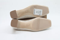 Naturalizer Karina Women's Pumps Floor Sample