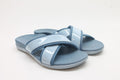 Skyway Blue