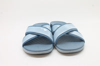 Vionic Women's Merced Cross Strap Sandals Floor Sample