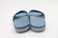 Vionic Women's Merced Cross Strap Sandals Floor Sample