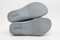 Vionic Women's Merced Cross Strap Sandals Floor Sample