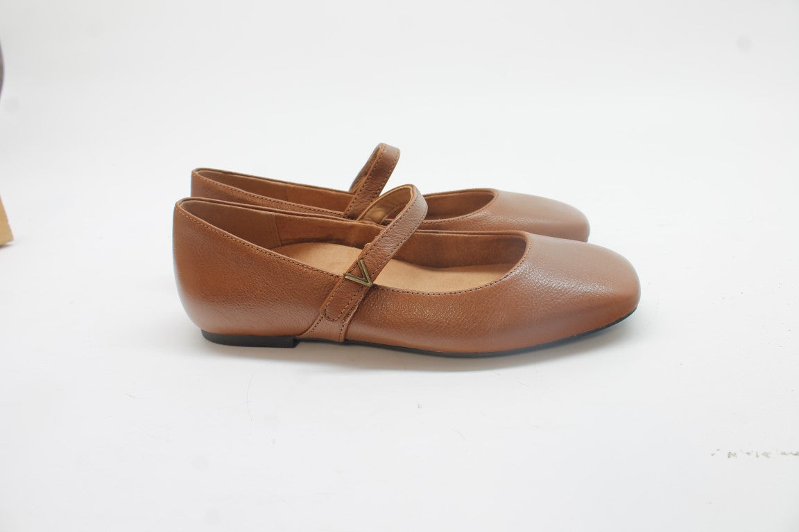 Vionic Alameda Women's Flats, Floor Saample