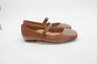 Vionic Alameda Women's Flats, Floor Sample