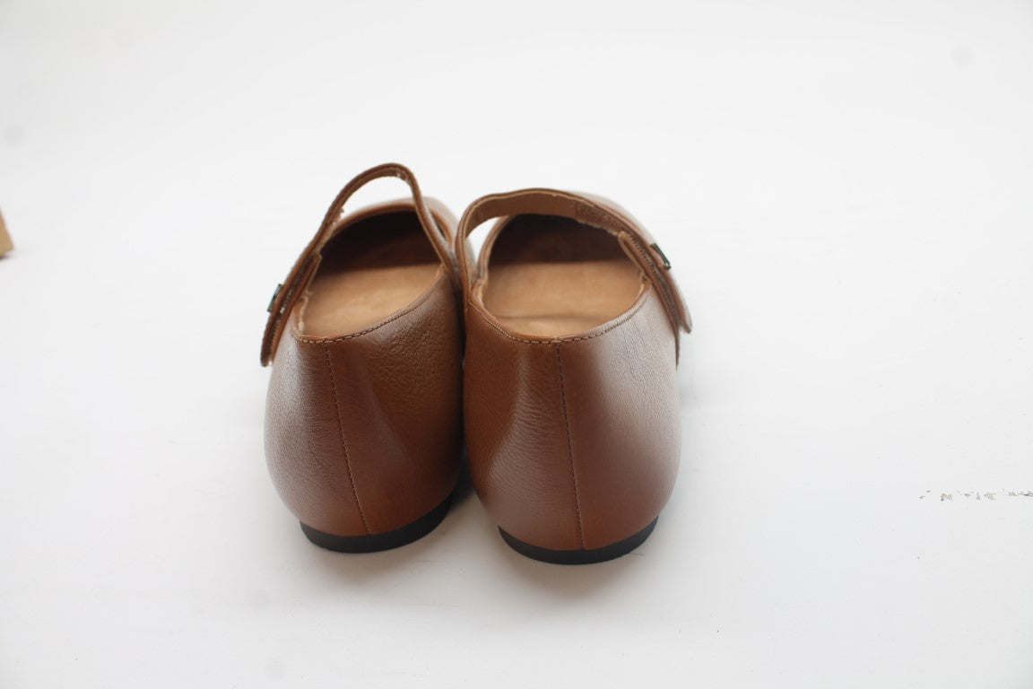Vionic Alameda Women's Flats, Floor Saample