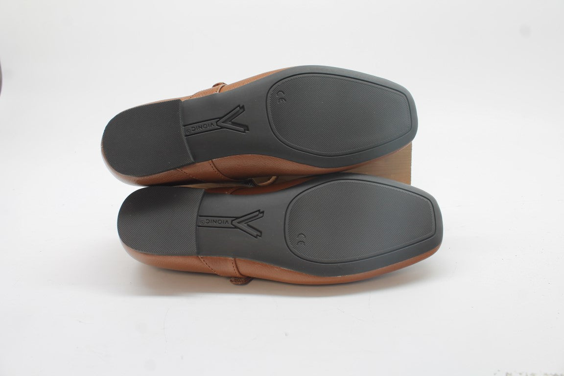 Vionic Alameda Women's Flats, Floor Saample