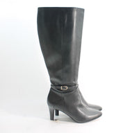 LifeStride Women's Guild Tall Boots Floor Sample