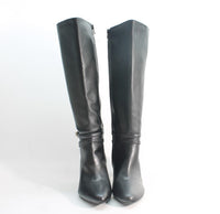LifeStride Women's Guild Tall Boots Floor Sample