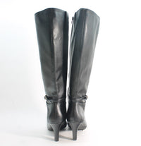 LifeStride Women's Guild Tall Boots Floor Sample