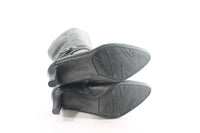 LifeStride Women's Guild Tall Boots Floor Sample