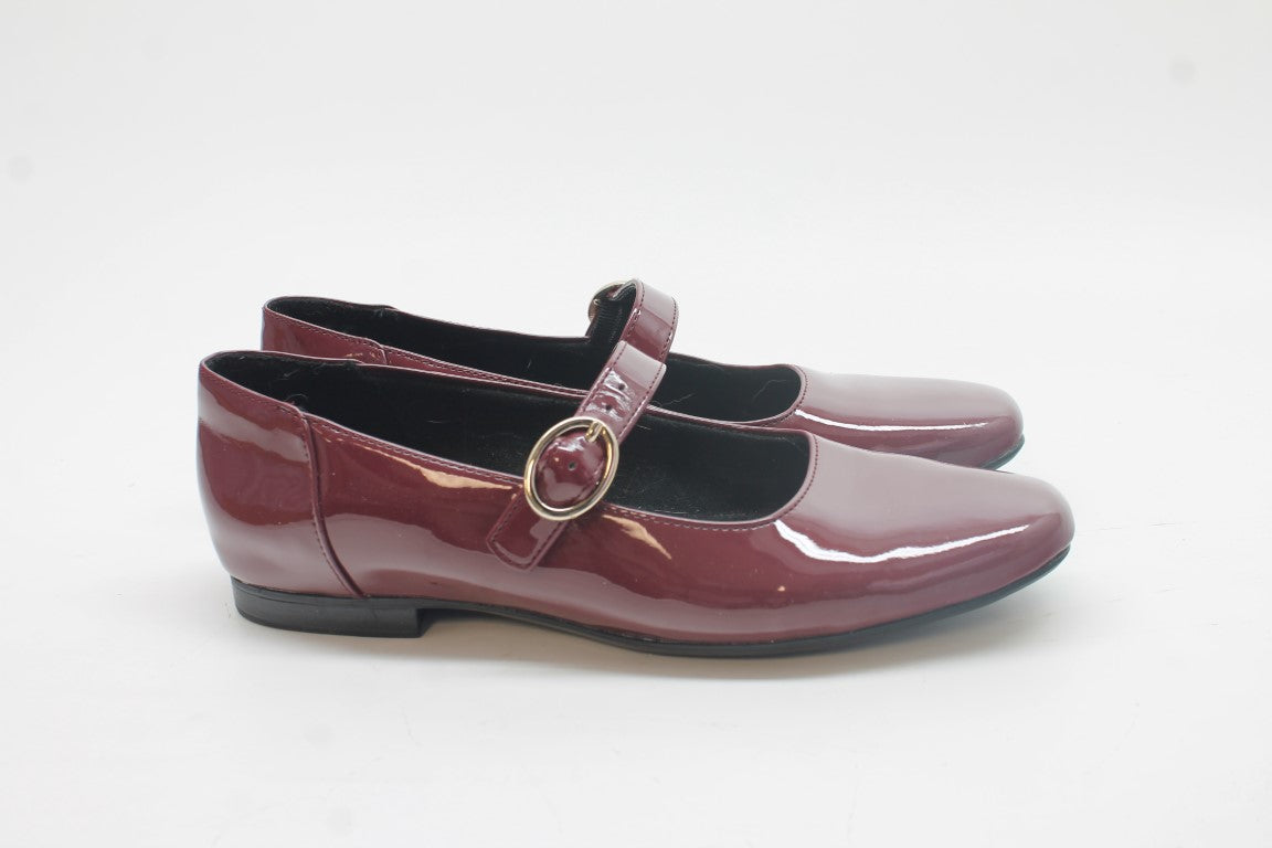 Naturalizer Kelly Women's Flats Floor Sample