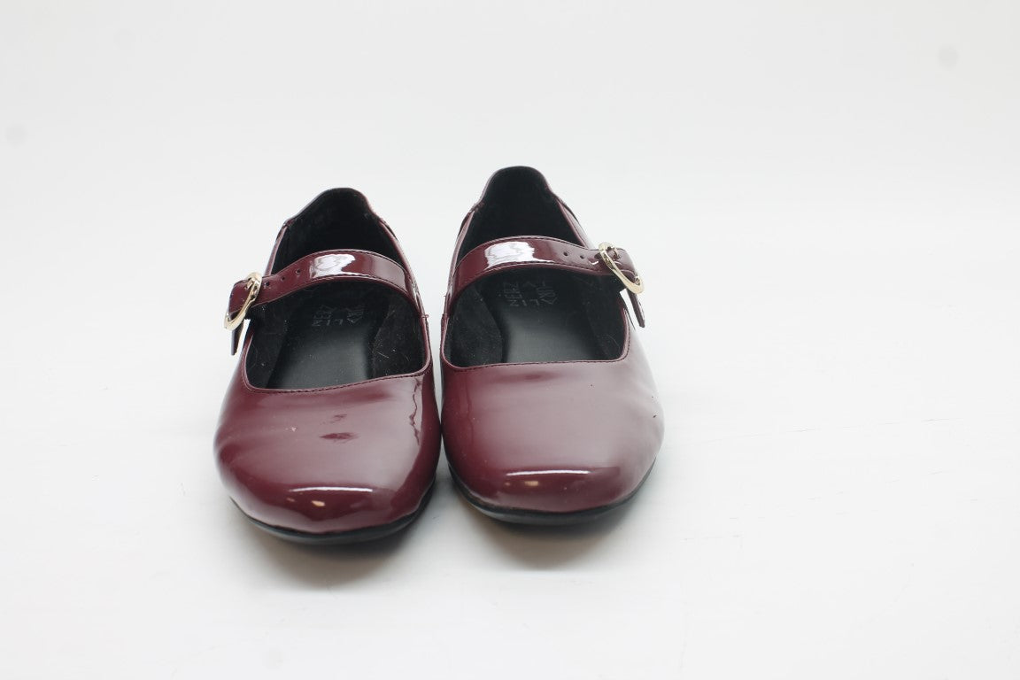 Naturalizer Kelly Women's Flats Floor Sample