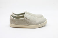 Dr. Scholl's Madison Women's Sneakers Floor Sample