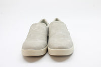 Dr. Scholl's Madison Women's Sneakers Floor Sample