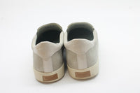 Dr. Scholl's Madison Women's Sneakers Floor Sample