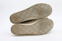 Dr. Scholl's Madison Women's Sneakers Floor Sample