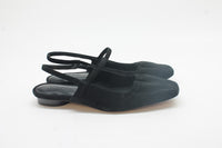 Vince Women's Venice Flats Floor Sample