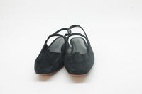 Vince Women's Venice Flats Floor Sample