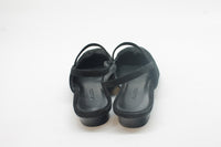 Vince Women's Venice Flats Floor Sample
