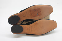 Vince Women's Venice Flats Floor Sample