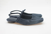 Vince Women's Venice Flats Floor Sample