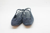 Vince Women's Venice Flats Floor Sample