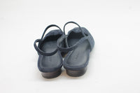 Vince Women's Venice Flats Floor Sample