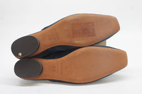 Vince Women's Venice Flats Floor Sample