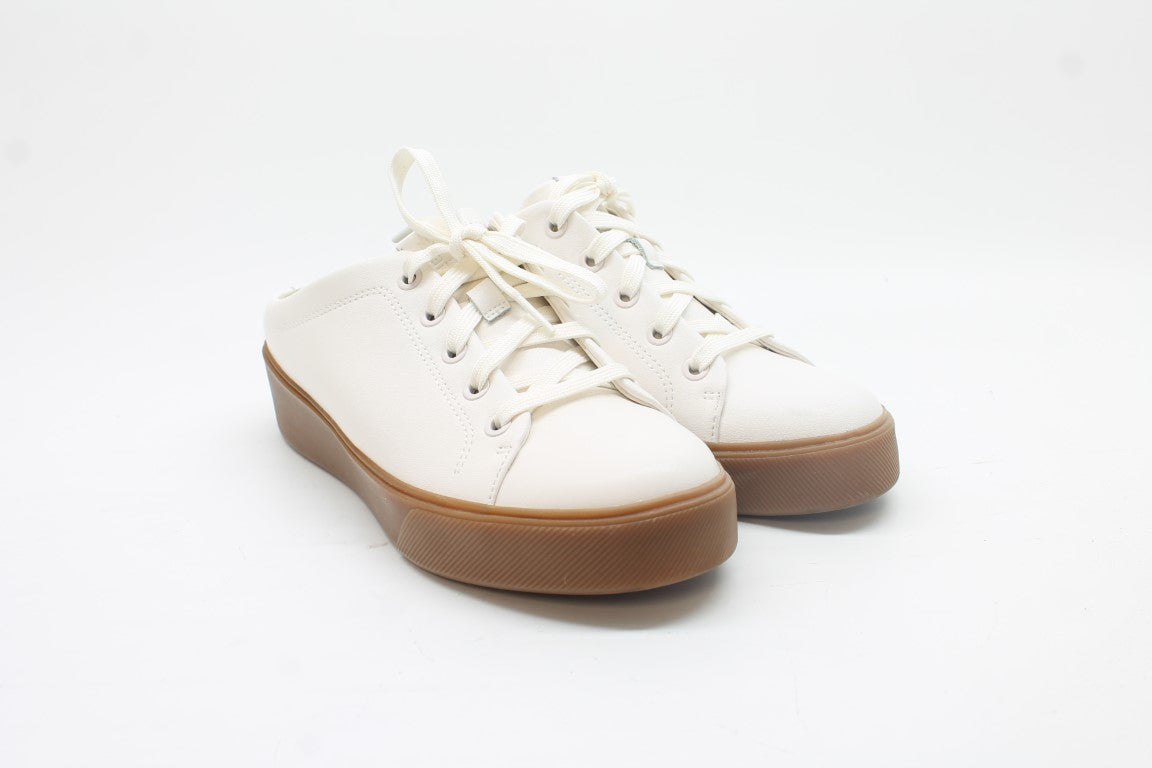 Warm White