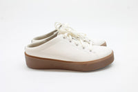 Naturalizer Morrison Mule Women's Sneakers Floor Sample