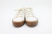 Naturalizer Morrison Mule Women's Sneakers Floor Sample