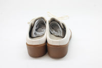 Naturalizer Morrison Mule Women's Sneakers Floor Sample