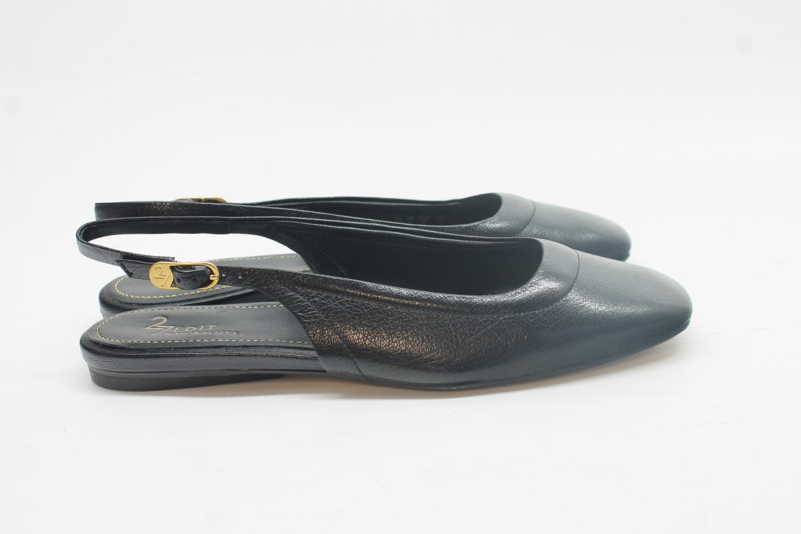Naturalizer Cadence Women's Flats Floor Sample