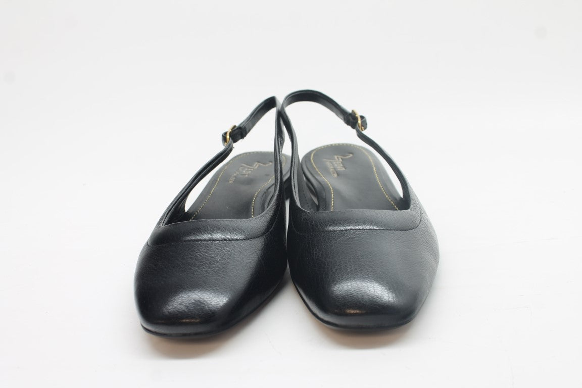 Naturalizer Cadence Women's Flats Floor Sample
